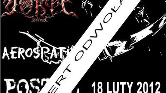 Opoczyński Moherobolszewizm Antykulturalny