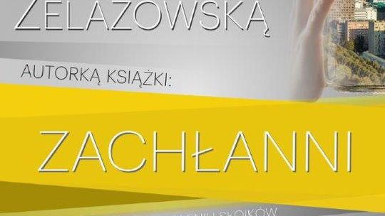 Opowieść nie tylko o tomaszowskich "słoikach"