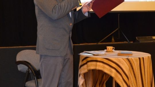 Opowieści Andrzeja Kobalczyka