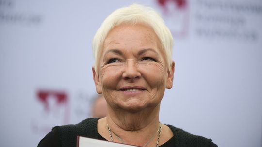 Opozycja o polityce społecznej: priorytetem wsparcie kobiet, rozwój żłobków, waloryzacja świadczeń