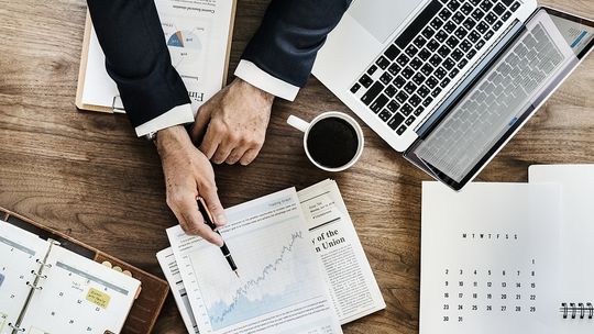 Oprogramowania dla nowoczesnych firm