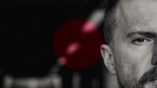 Ørganek w tomaszowskiej Arenie Gwiazd