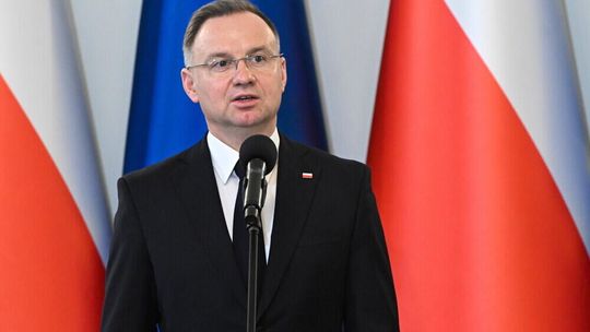 Organizacje społeczne apelują do prezydenta o zawetowanie ustawy o udzielaniu cudzoziemcom ochrony na terytorium Polski
