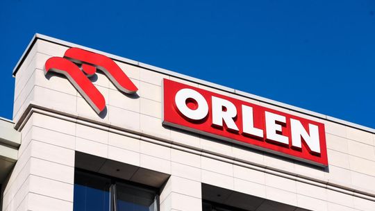 Orlen szykuje kolejną obniżkę cen paliw na lato; na podobny ruch mogą zdecydować się inne sieci