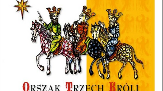 Orszaki trzech królów 2026 pod hasłem „Nadzieją się cieszą!”