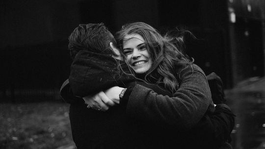 Oryginalne prezenty dla żony – co kupić, aby naprawdę ją zachwycić?