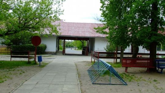 OSiR do likwidacji
