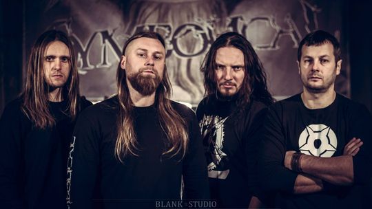 Ostatni koncert przed wakacjami