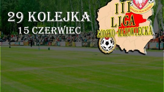 Ostatni mecz wyjazdowy Lechii