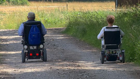 Ostatnie dni na złożenie wniosku. Program, który sprawdza się od lat
