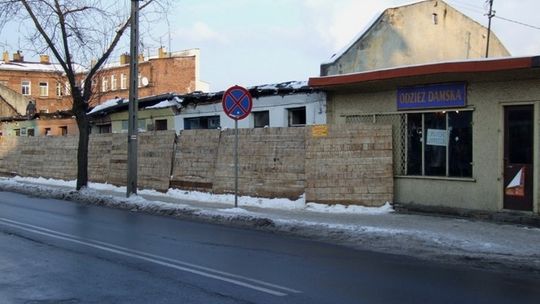 Ostatnie dni Stajni
