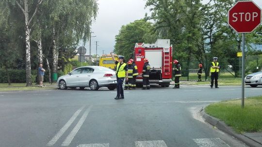 Ostrożniej na Piłsudskiego