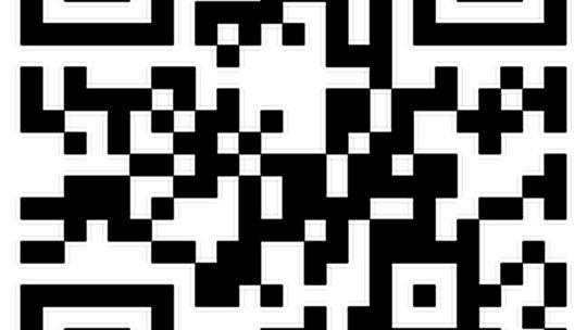 Ostrzeżenie przed QR kodami umieszczanymi na bankomatach
