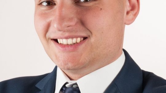 Oświadczenie Jarosława Batorskiego w sprawie TBO