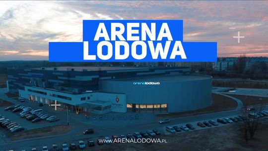 Oświadczenie Prezesa Tomaszowskiego Centrum Sportu 