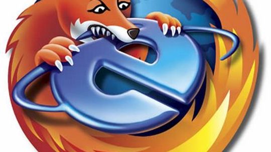 Oświadczenie w sprawie internetu socjalnego