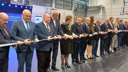 Oświata niejedno ma imię. Co dalej z tomaszowskimi szkołami?