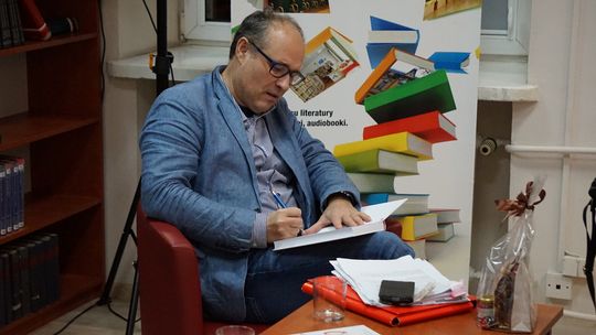 "Oświęcim" w Łodzi, zapomniany jak wyrzut sumienia