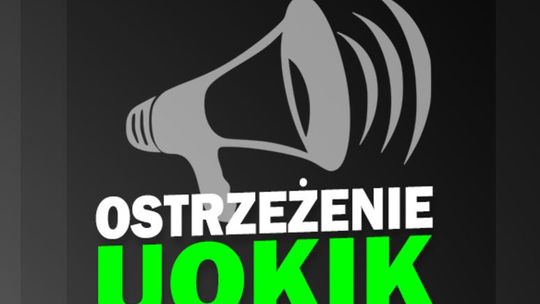 Oszukują, więc uważaj!
