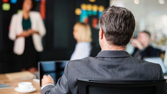 Oszuści ukarani! To kolejne takie postępowanie w tym roku