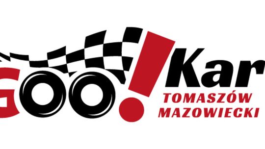 OTWARCIE TORU KARTINGOWEGO JUŻ WKRÓTCE!