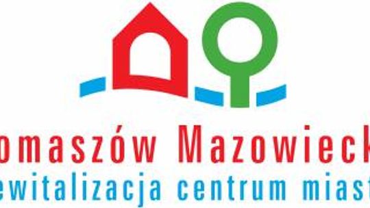"Otwarte miasto" wciąz jeszcze zamknięte