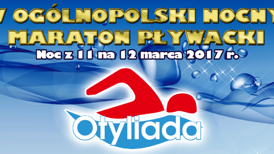 Otyliada w Złotej Rybce