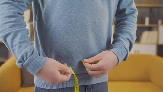 „Otyłość, Zdrowie, Zrównoważony Rozwój” - pierwsze w Polsce interdyscyplinarne kompendium wiedzy o otyłości