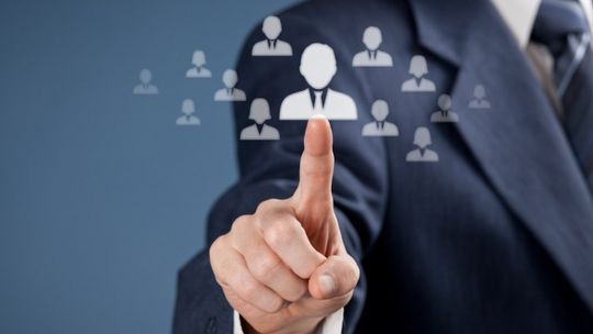 Outsourcing kadrowo płacowy, czyli spokojny sen przedsiębiorcy