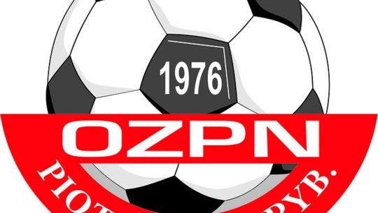 OZPN Piotrków zakończy działalność?