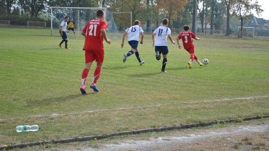 Pabianice PTC zdobyte