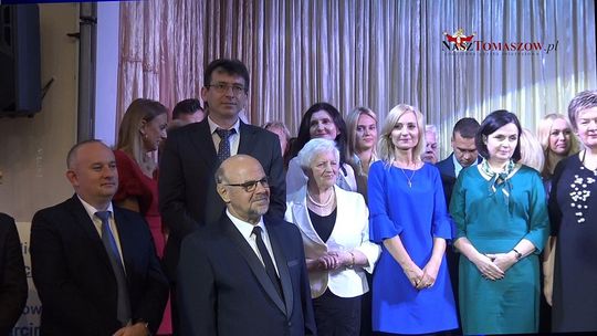 Pakiet konkretnych propozycji