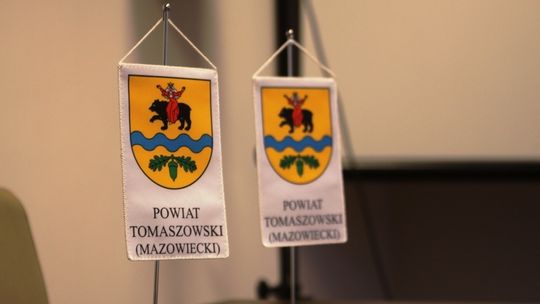 Pałac nikomu niepotrzebny