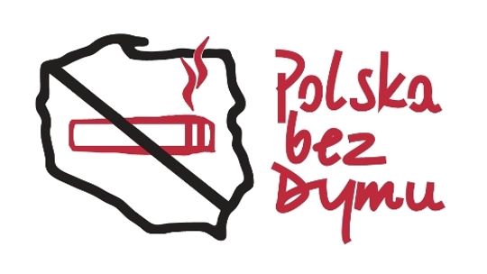 Palacze okradają pracodawców... z czasu pracy