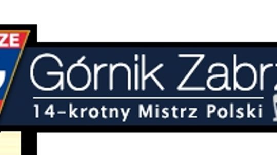 Pamiętacie „Prezesa”, Przemka Oziębałę, czy Bartka Iwana – konkurs