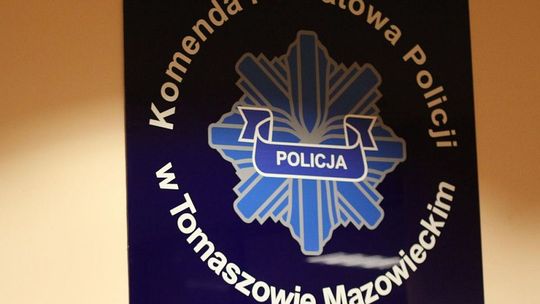 Pamiętajmy o bezpieczeństwie seniorów nie tylko w Dniu Babci i Dziadka