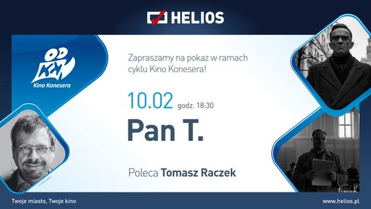 Pan T.