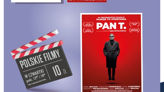 PAN T. 