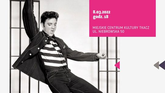 Panowie Paniom na 8 marca − i Ty możesz wystąpić