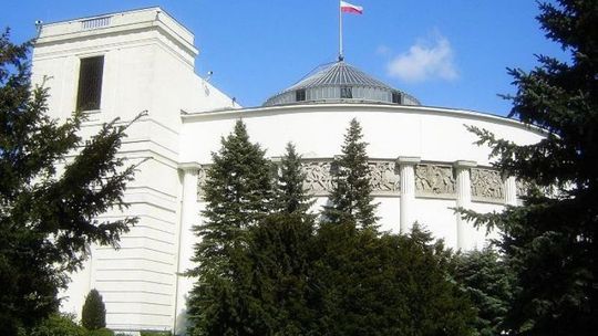 Państwo pomoże