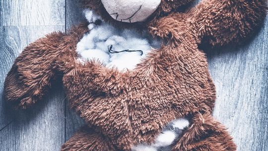 Państwowa Komisja ds. pedofilii apeluje o wdrożenie projektu ws. blokowania nielegalnych treści w internecie