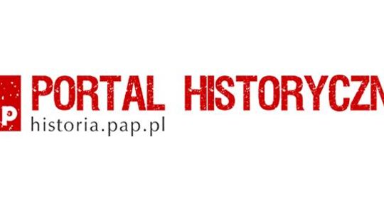 PAP otworzyła archiwum
