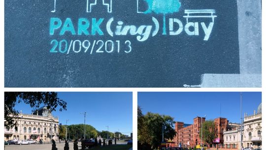Parking kulturalny