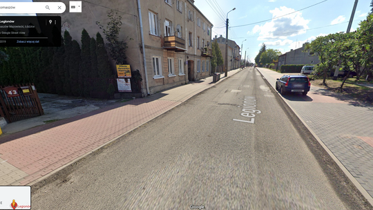 Parkują jak chcą i gdzie chcą. Co na to nasza Policja?