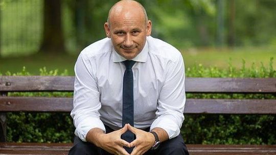 Partia pomoże, czy raczej zaszkodzi?