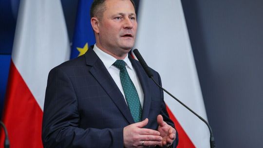 Nie będzie kredytu 0 proc.; nowy program mieszkaniowy w 2025 r.