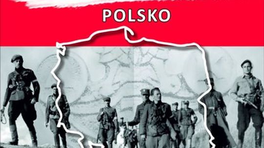 Patriotycznie w Wiadernie