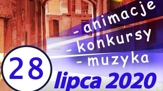 PCAS zaprasza