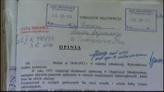 Pedofile są wszędzie