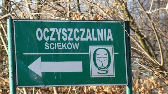 Pełni optymizmu